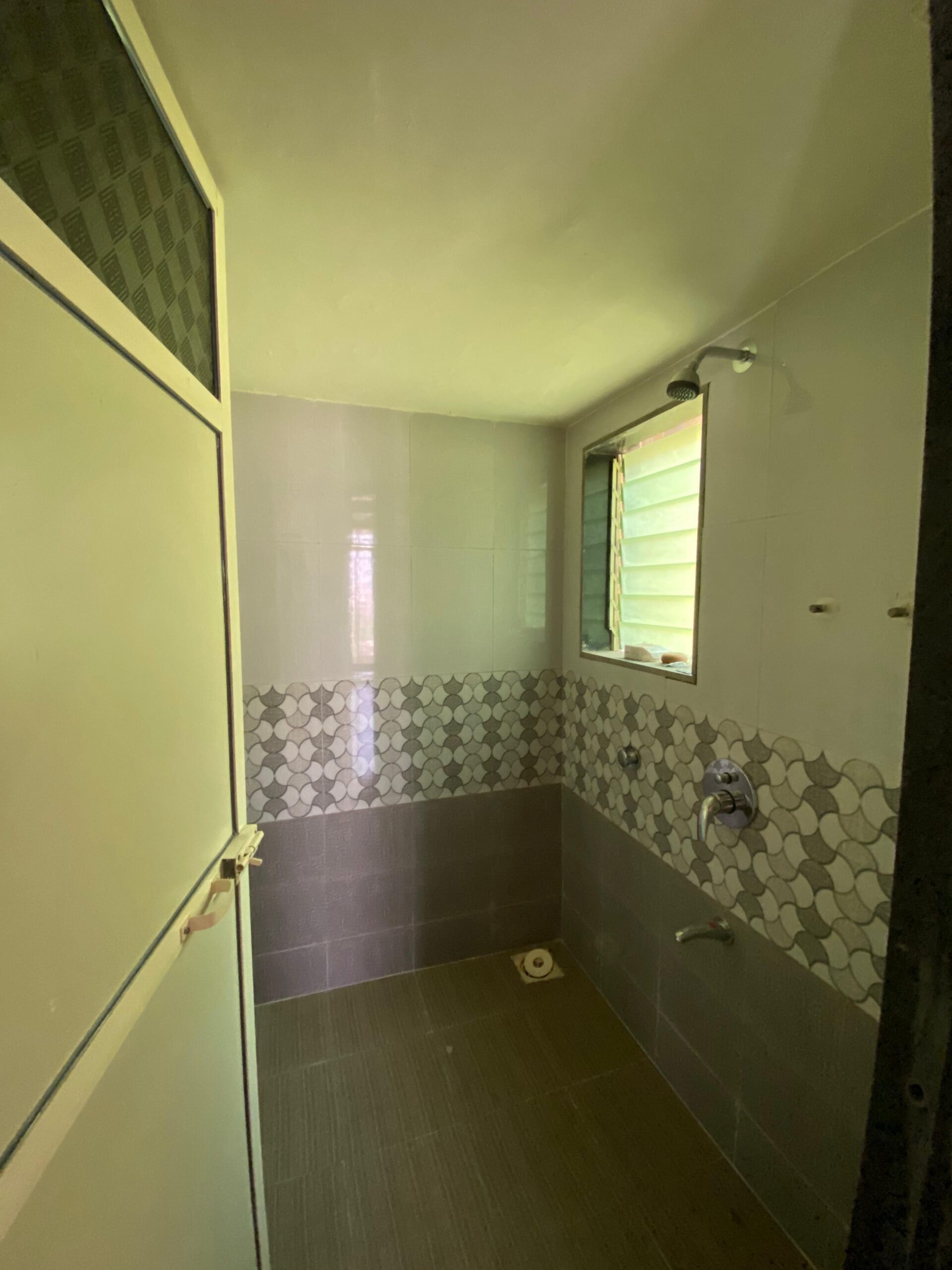 1101 Bathroom