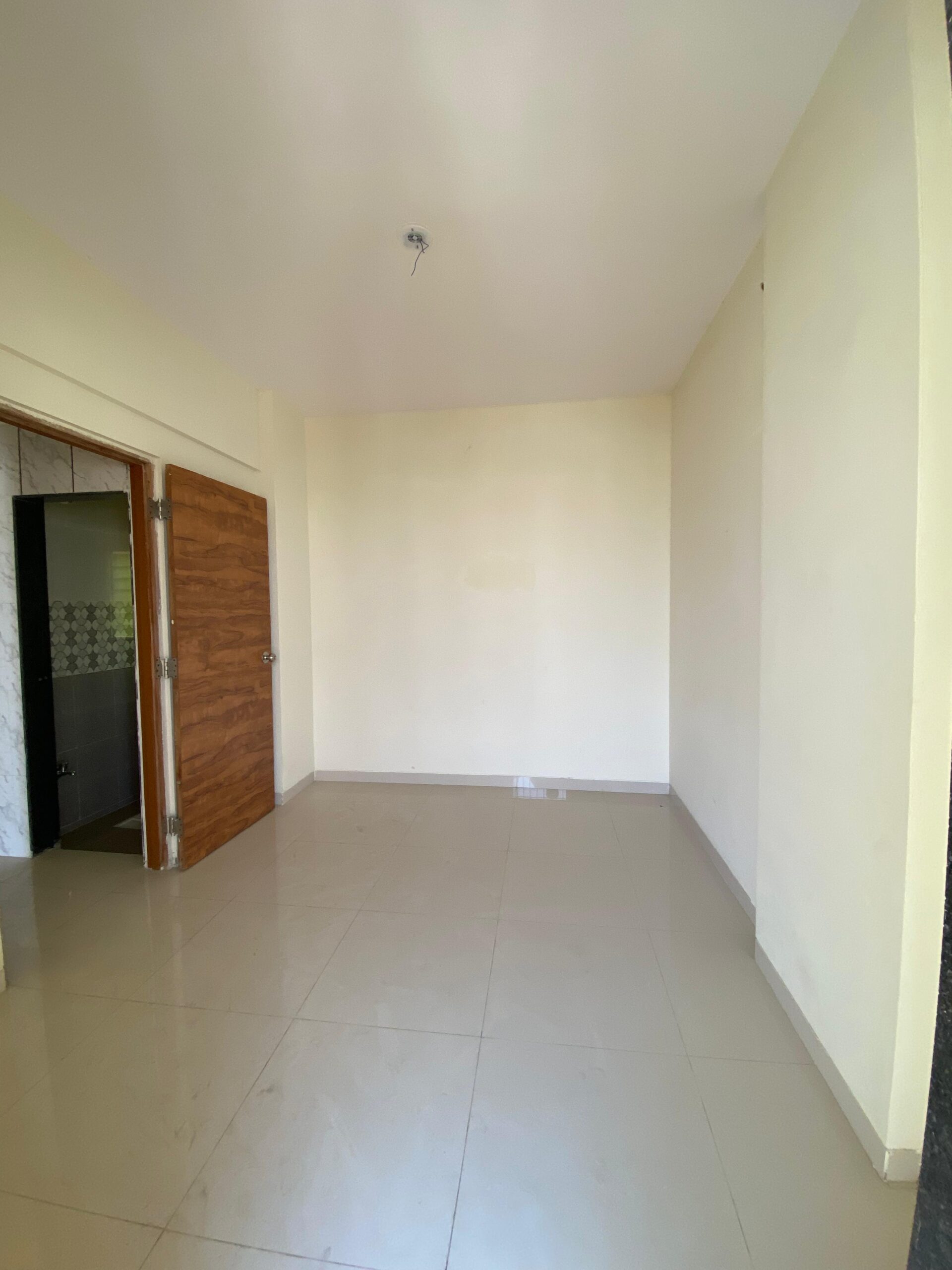 1101 Bedroom