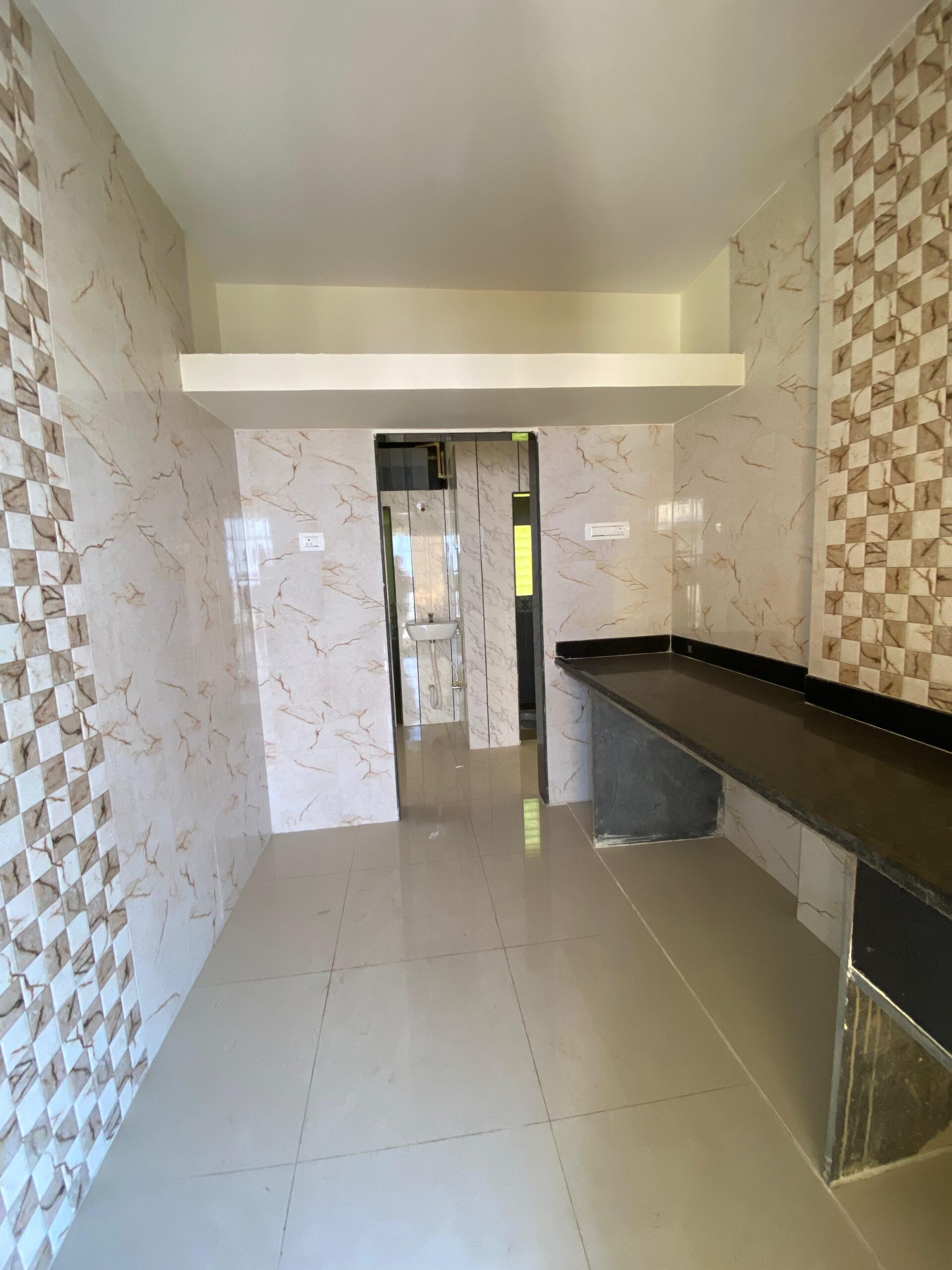 1101 Kitchen 2