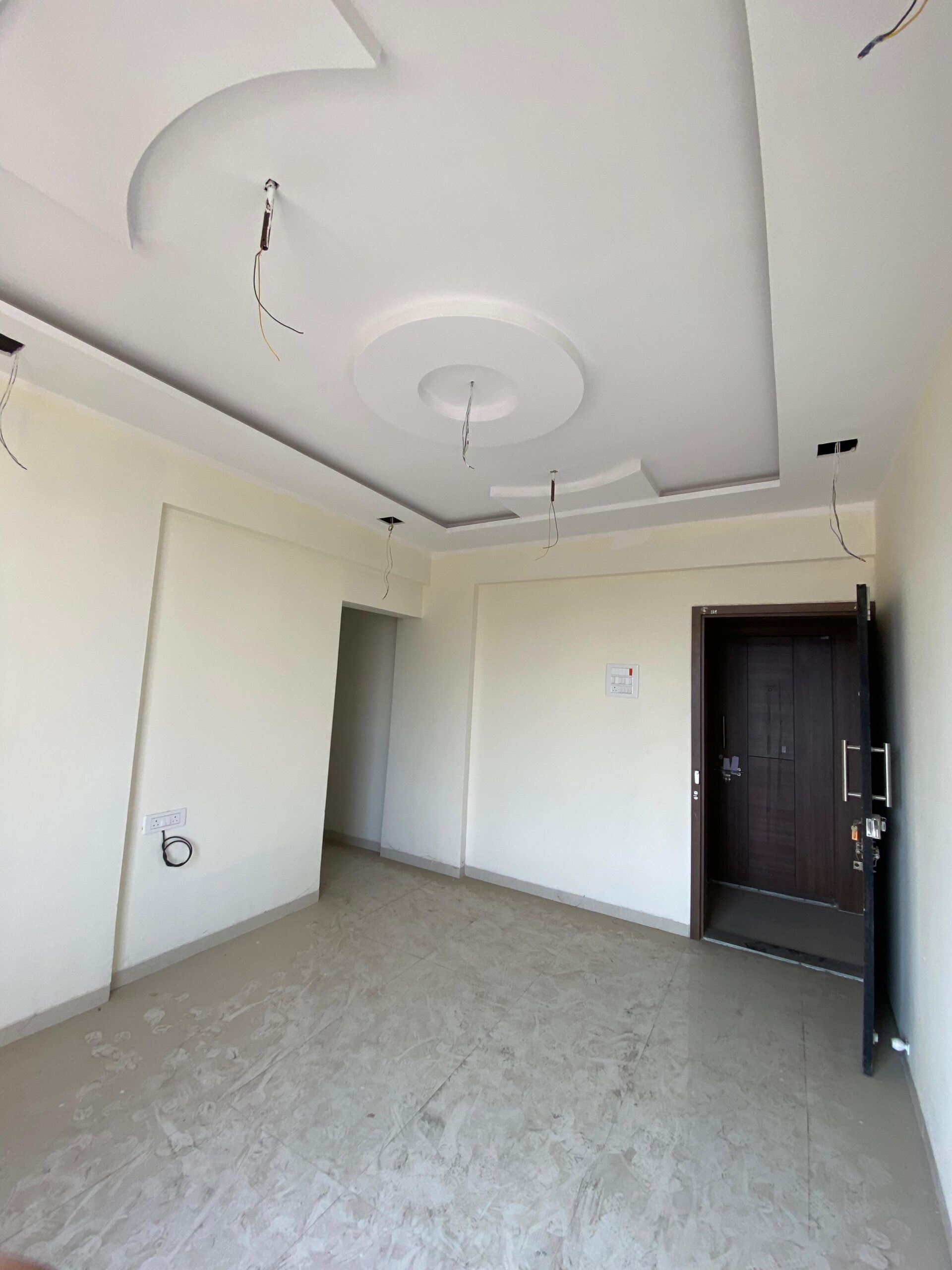 Hall 3