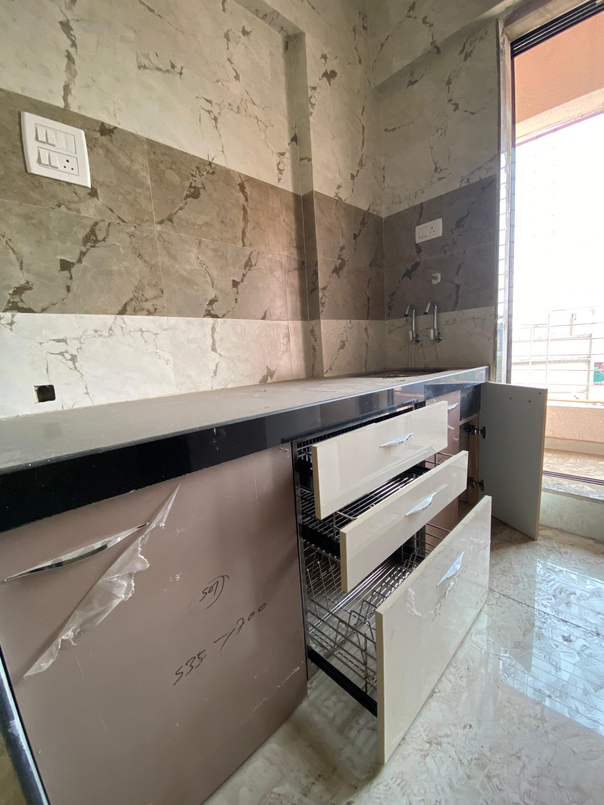 Kitchen 2