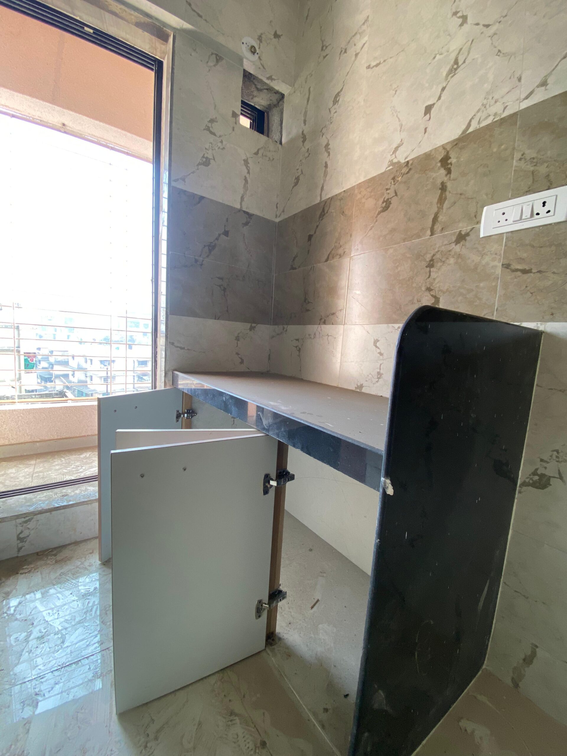 Kitchen 3