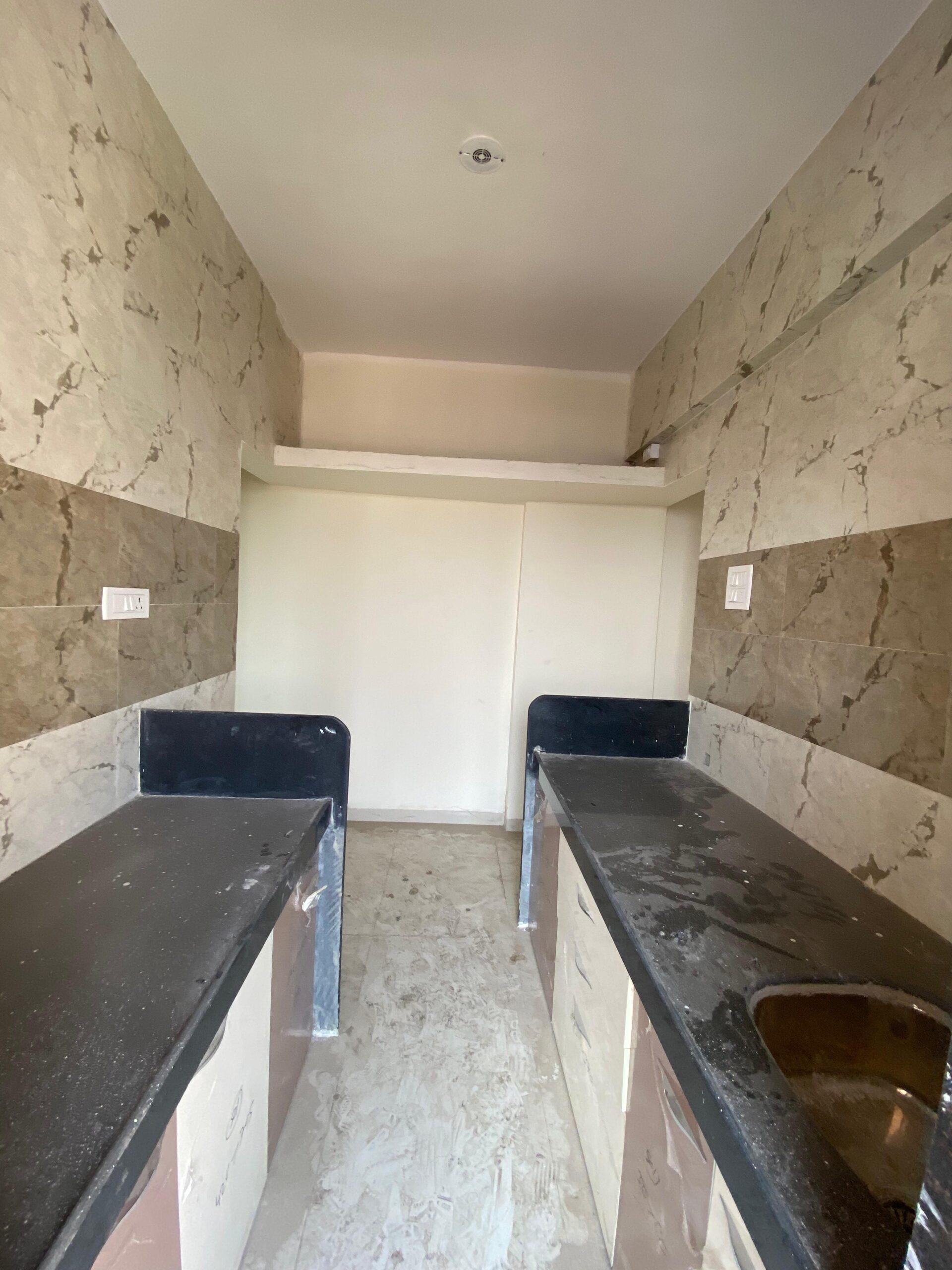 Kitchen 4